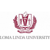 Loma Linda University Faculty Medical Group United States Jobs Expertini